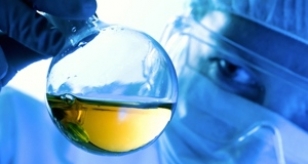 Biofuel synthesis