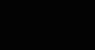 Lv2B_NAVIGATIONBOX_308x164